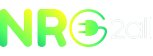 NRG2ALL logo representing innovation in decentralized renewable energy solutions.