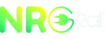 NRG2ALL logo representing innovation in decentralized renewable energy solutions.