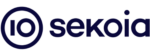 Sekoia logo - cybersecurity solutions provider specializing in threat intelligence and incident response.