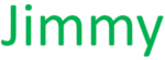 Logo of Jimmy Energy, a startup developing modular graphite-gas mini-reactors for decarbonized industrial heat solutions.