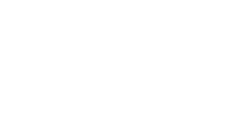 Logo of Cours Ozanam, an educational institution promoting academic excellence and character development through personalized education and Christian values.