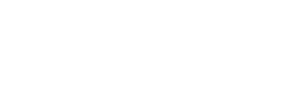 Logo of Enquête, an association that creates educational resources to teach secularism and religious facts to children, promoting a thoughtful and peaceful approach to religion.