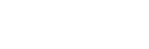 Logo of Enquête, an association that creates educational resources to teach secularism and religious facts to children, promoting a thoughtful and peaceful approach to religion.