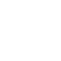 Logo of the 1001 Mots association, dedicated to supporting children's language development from ages 0 to 3 to prevent school failure, through personalized parental guidance.