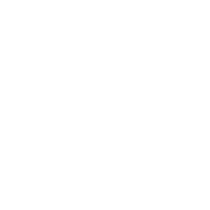 Logo of the 1001 Mots association, dedicated to supporting children's language development from ages 0 to 3 to prevent school failure, through personalized parental guidance.