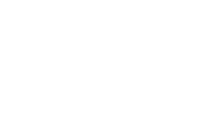 Logo of Cours Ozanam, an educational institution promoting academic excellence and character development through personalized education and Christian values.