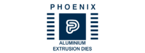 Phoenix International logo, symbolizing a global leader in asset recovery and supply chain management, specializing in the aerospace, automotive, and defense industries.